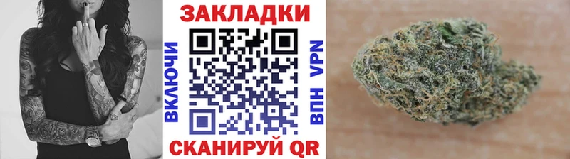 Виды наркоты Кудымкар АМФ  Канабис  МЕФ  ОМГ ОМГ зеркало  ГАШ 