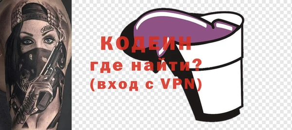 прущие грибы Балабаново