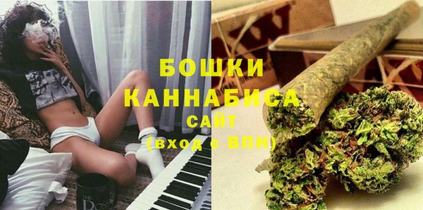 ECSTASY Армянск
