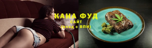 молекула духа Аркадак